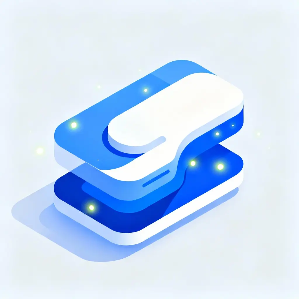 Base64 Encode/Decode tool icon