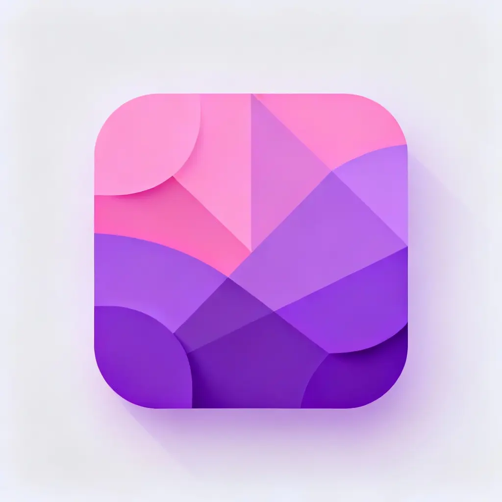 Case Converter tool icon