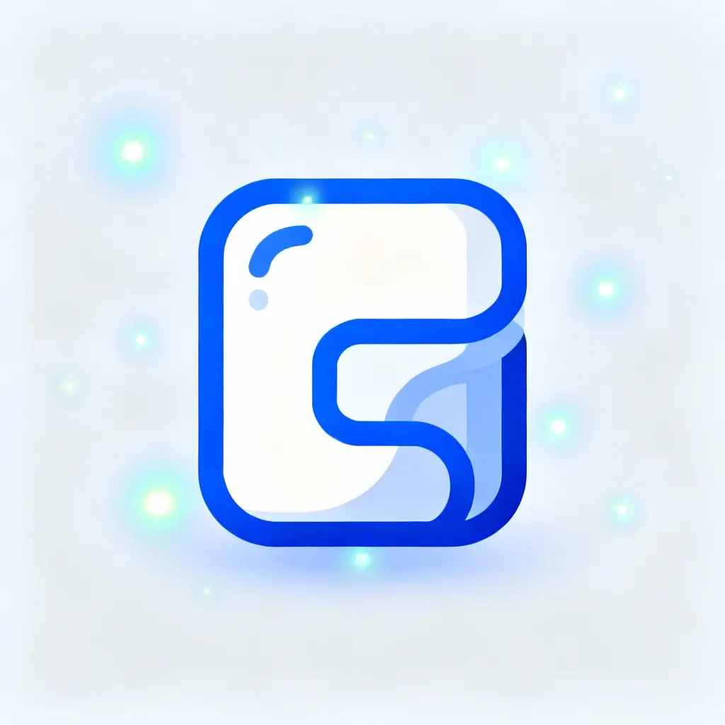 Color Picker tool icon