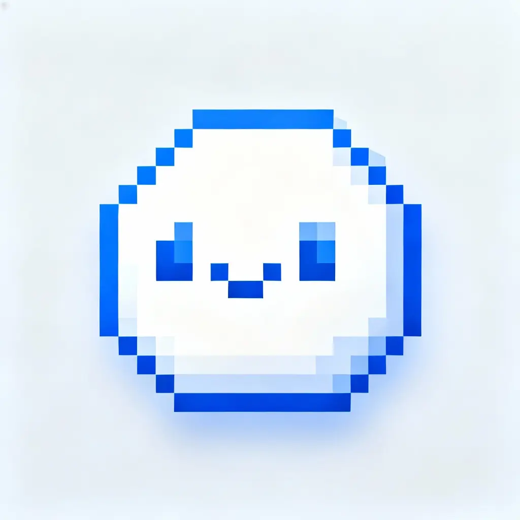 DNS Lookup tool icon