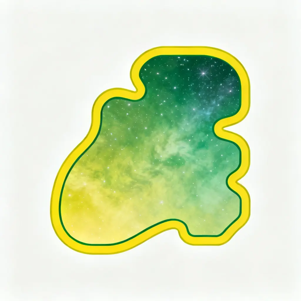 HTML Minifier tool icon