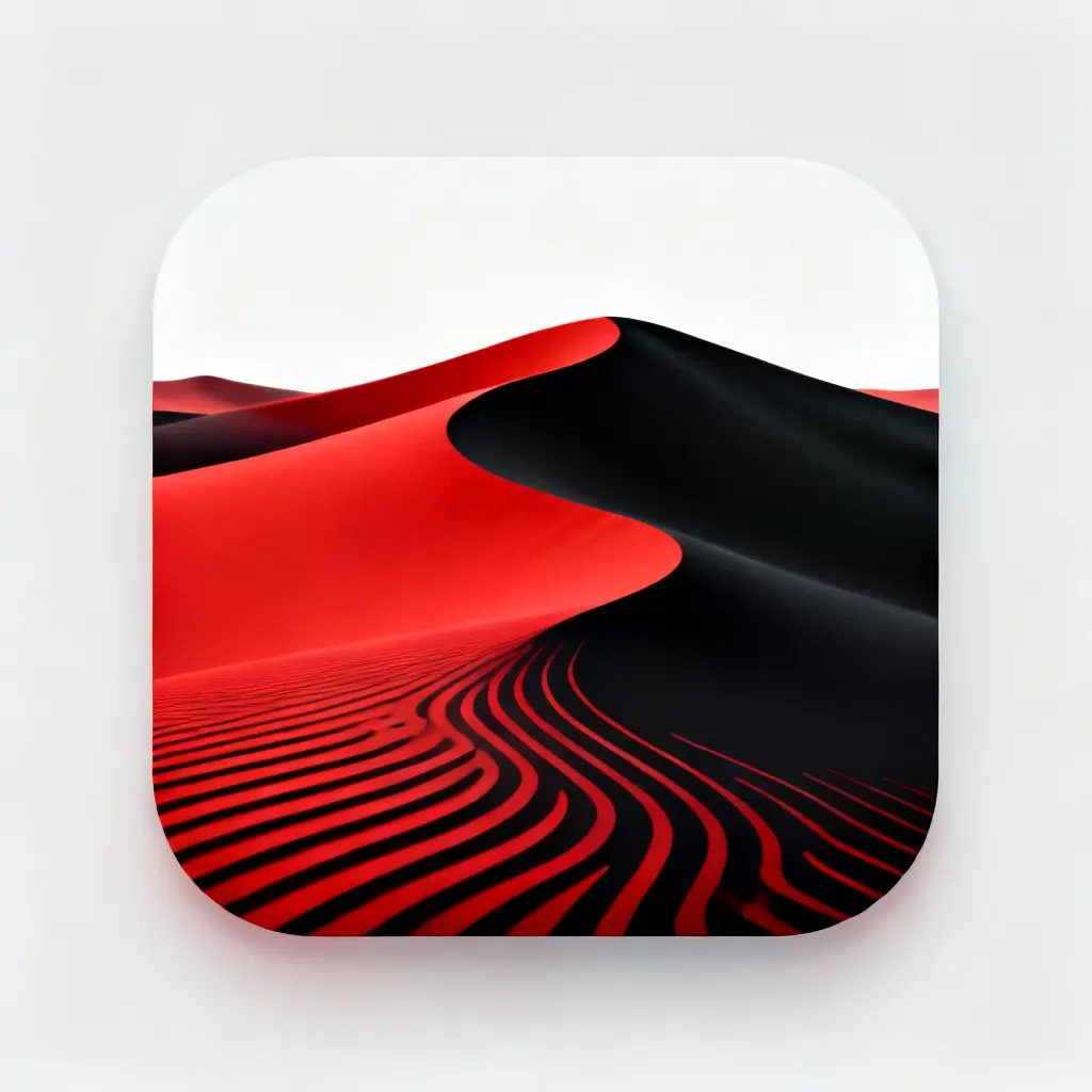 HTTP Header Viewer tool icon