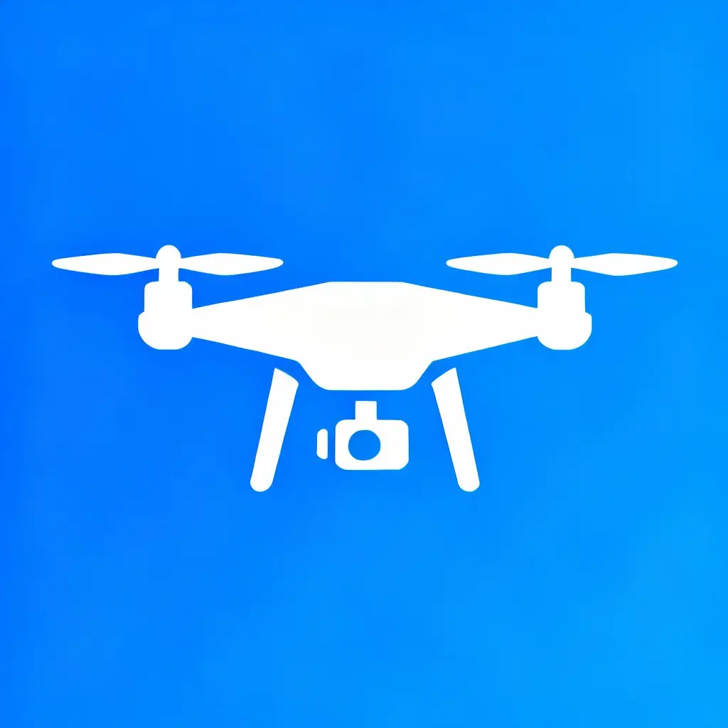 Image to Base64 tool icon