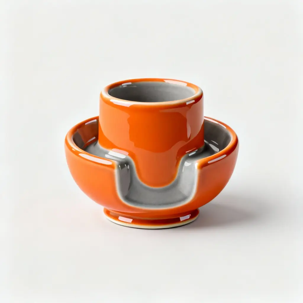 Image Converter tool icon