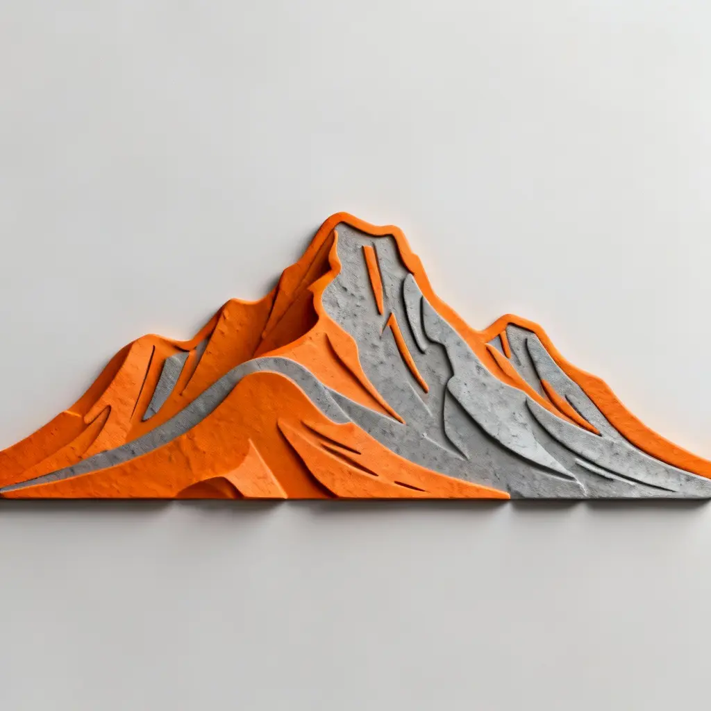 JSON Formatter tool icon