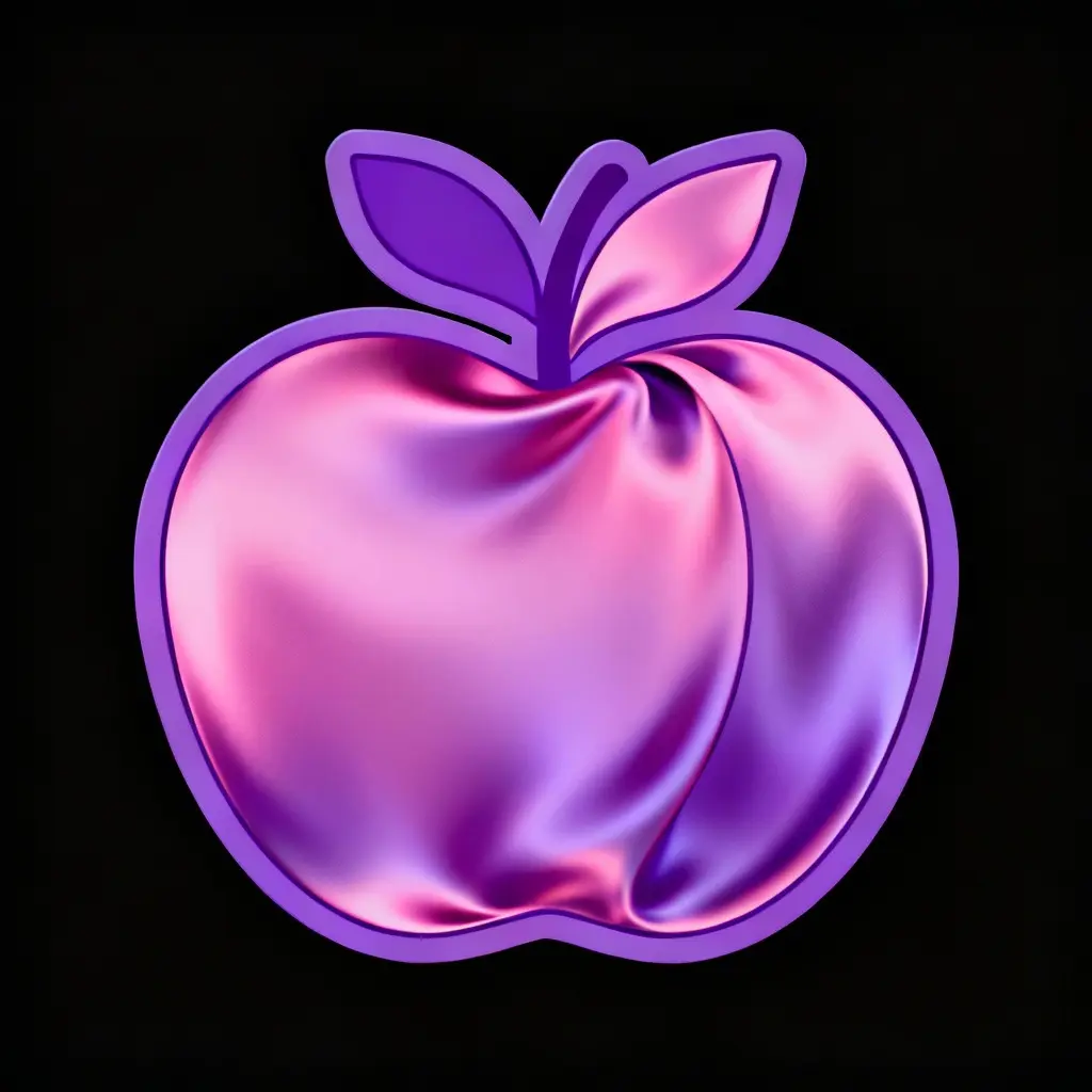 Markdown Editor tool icon