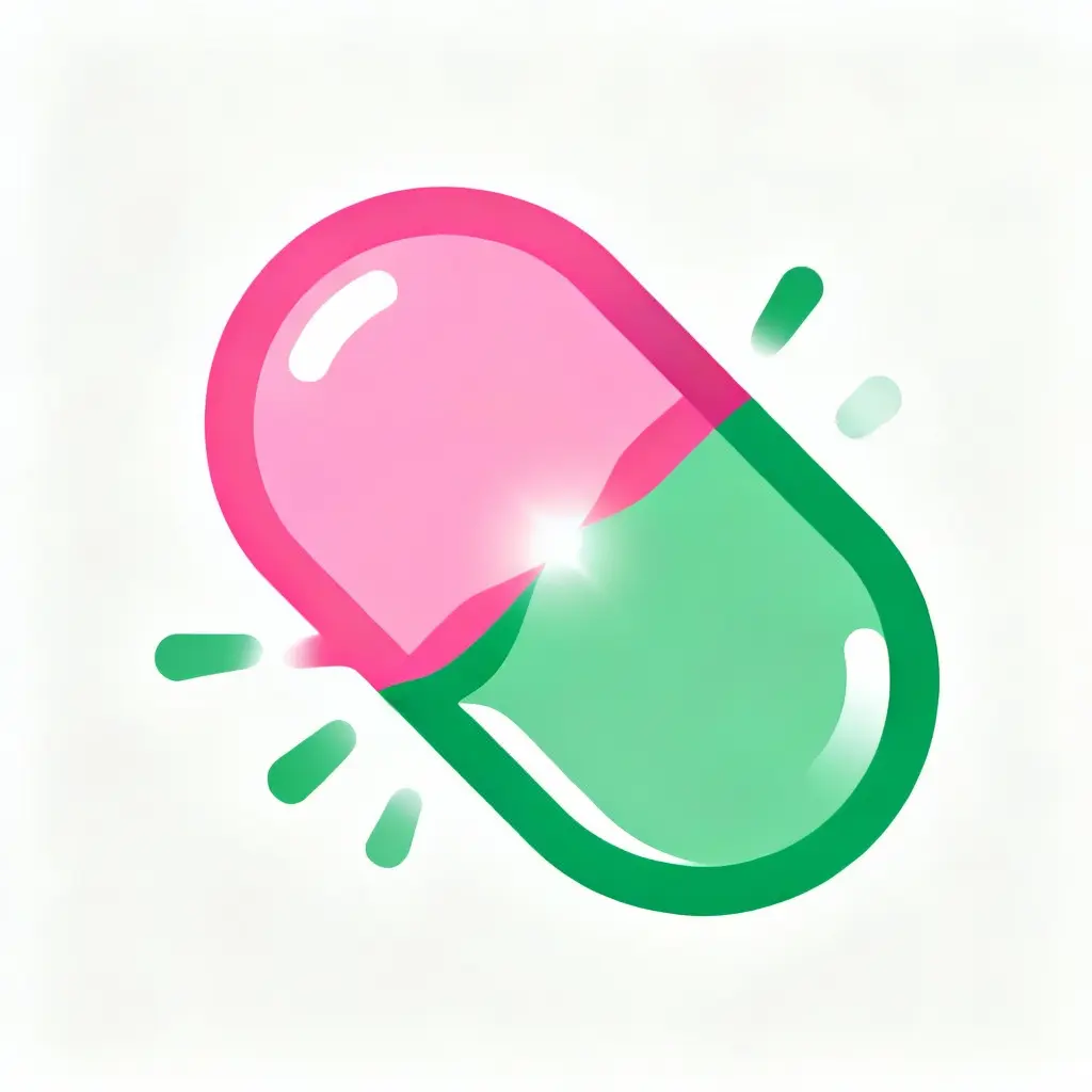 Password Generator tool icon