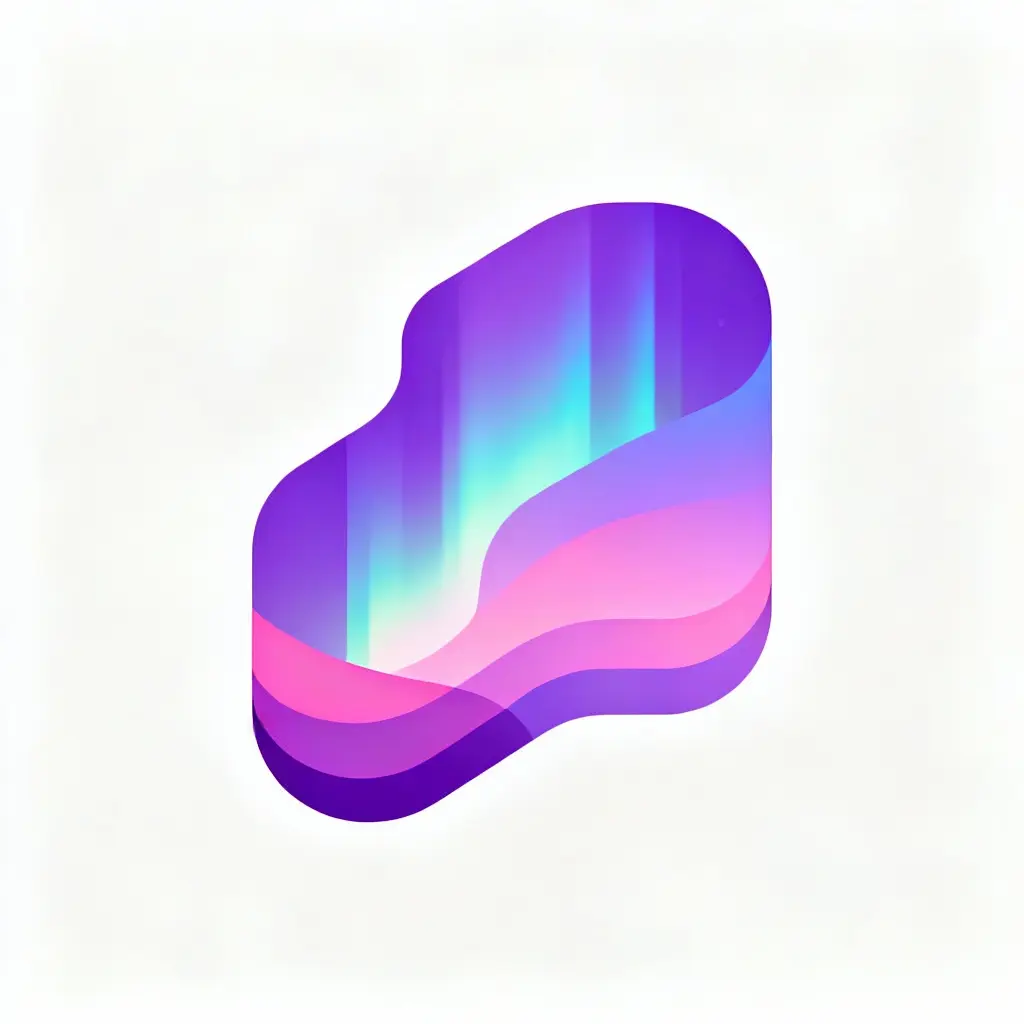 Regex Tester tool icon