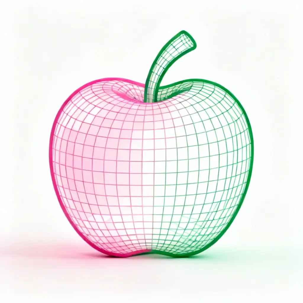 SHA256 Hash tool icon