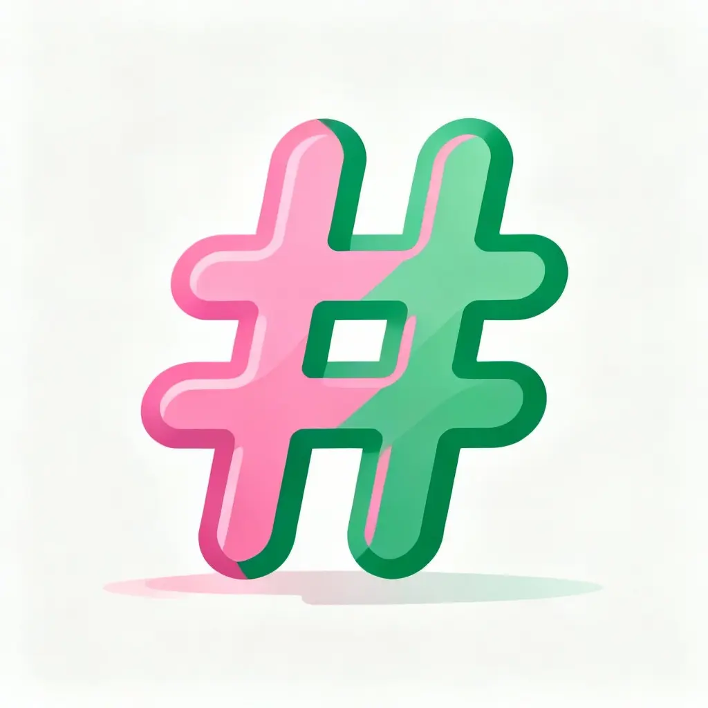 Unit Converter tool icon